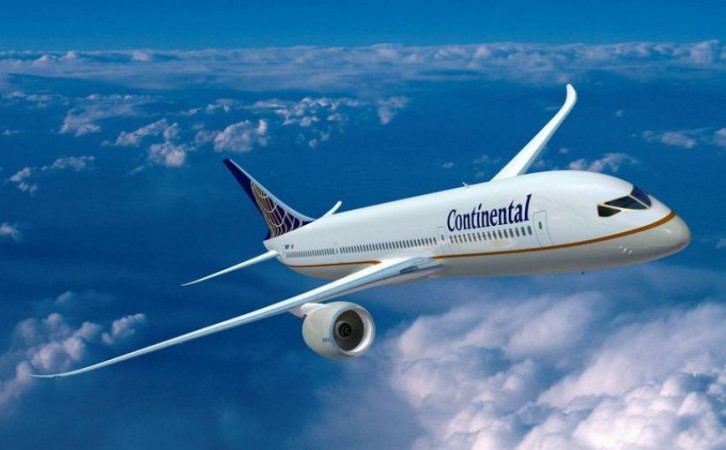 随州到太原机场航空货运_随州到太原航空快递加急件